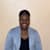 Shanece J. M.