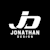 Jonathan D