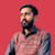Arjumand S.