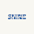 Shine O