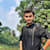 Shafi Ahmed