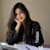 Shiza Khan