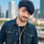 Zohan Khan