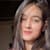 Sadia R