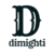 Dimighti