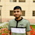 Mohamed A