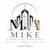 mike
