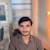 Ameer hamza
