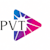 PVT