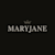 Maryjane
