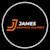 James