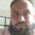Masroor Hasan