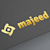Majeed H
