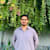 Suhail