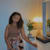 jasmine8180