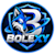 Bolexy