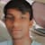 Ansh Srivastava