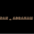 Abraham N
