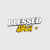 Blessed A