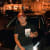 wassimakoubi
