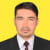 Gohar Mian