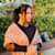 Shumi