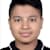 umer nasir