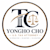 YongoCho David