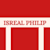 Isreal P