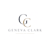 Geneva Clark