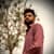 Umar Latif
