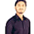 Ahsan Khan