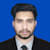Sohag Miah