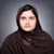 Saima Abdullah