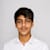 Siddharth