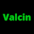 Valcin