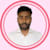 Rayhan Photo