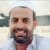 GHULAM MUHAMMAD
