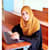 Arooj Ayyan