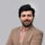 Junaid Khalid