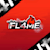 Flame