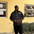 Ololade