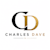 Charles D