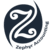 Zephyr Acc