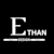 ETHAN