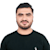 Ilyas Ahmad
