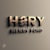 Henry F