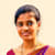 Sushma