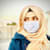 Ilham M
