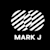 MARK J